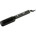 Hot Straightening Comb